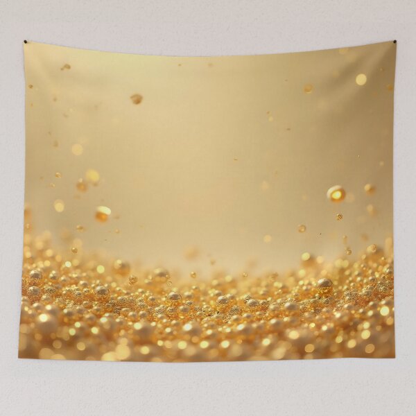 Item preview, Golden Balls 5 designed and sold by HebaRK Studio.