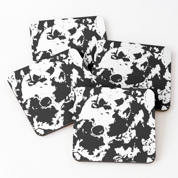 Item preview, Skulls  designed and sold by jonaroux.