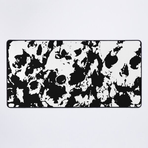 Item preview, Skulls  designed and sold by jonaroux.