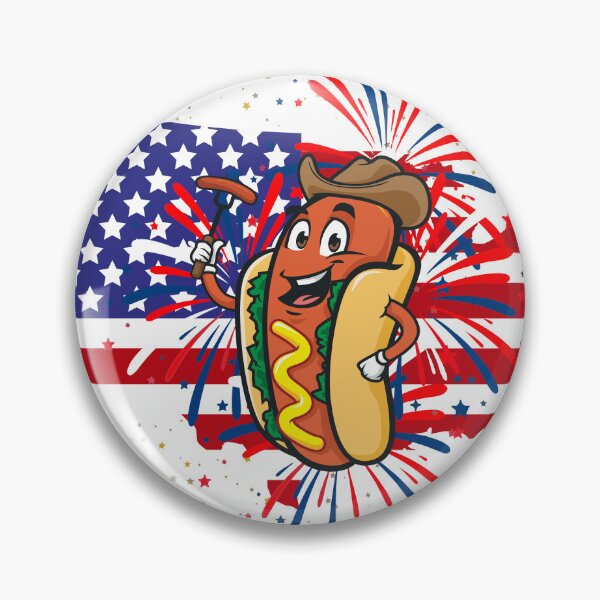 Item preview, 4th of july Independence Day funny gift designed and sold by UTkiKK.