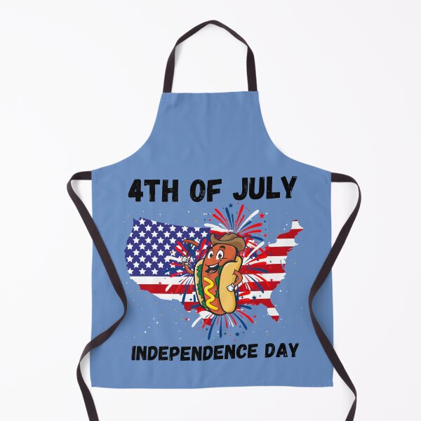 Item preview, 4th of july Independence Day funny gift designed and sold by UTkiKK.