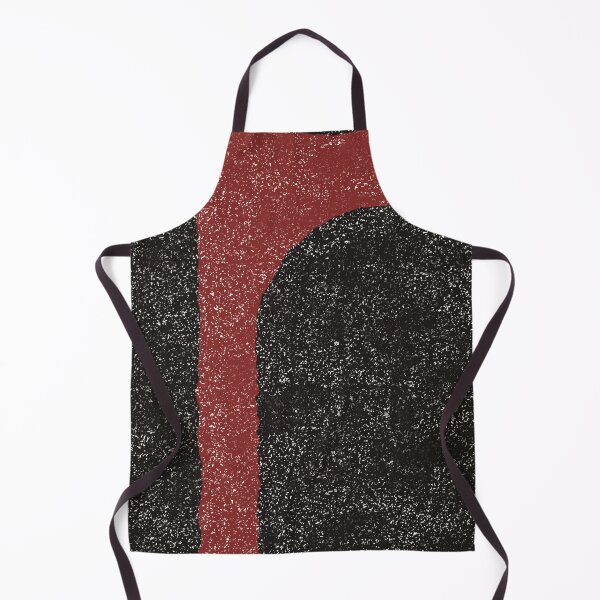 Item preview, Retro Vintage Riso style Backpack designed and sold by Wordsmith-Wear.