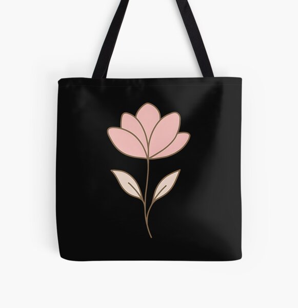 Item preview, Minimalist Flower Line Art | Simple Elegant Floral  designed and sold by stylishdzign.