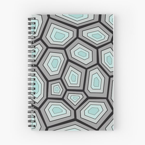Artikelvorschau, geometric mosaic entworfen und verkauft von cravtive.