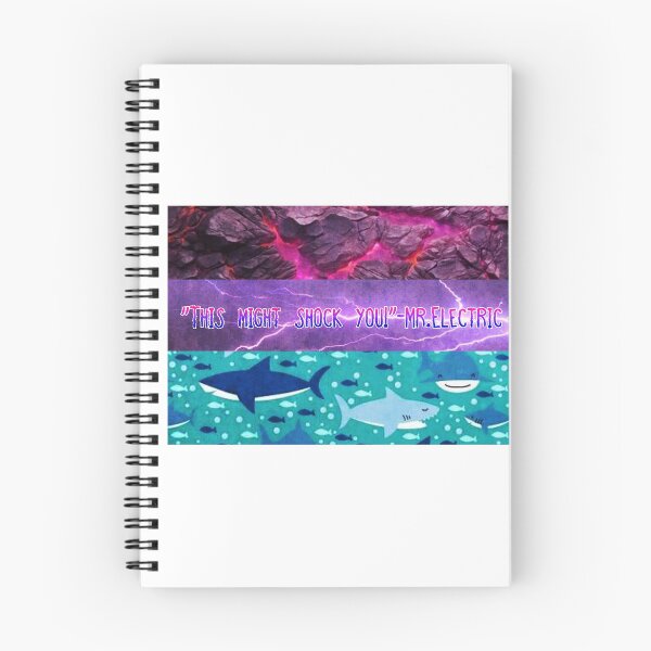 Item preview, SharkBoy and Lavagirl Pride Flag designed and sold by lucey05.