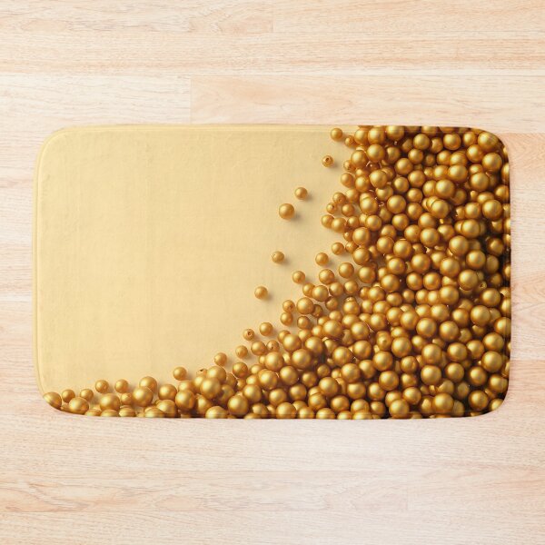 Item preview, Golden Balls 6 designed and sold by HebaRK Studio.