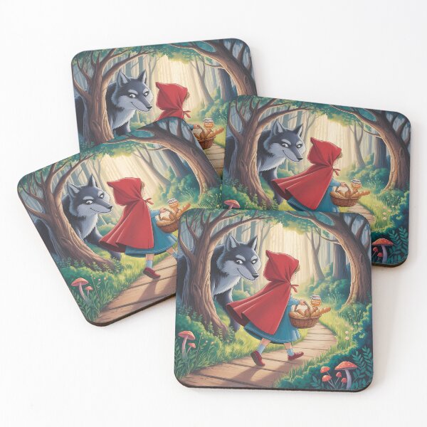 Item preview, Cute Holiday Gnomes – Valentine’s, St. Patrick’s & Easter Design designed and sold by ATLAS PARIS PRO.