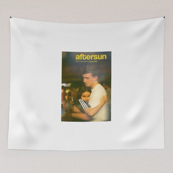 Item preview, Aftersun 2022 designed and sold by p20designs.