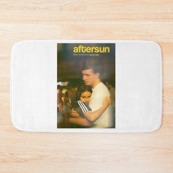 Item preview, Aftersun 2022 designed and sold by p20designs.