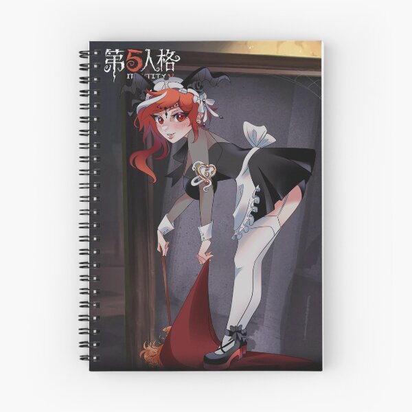 Item preview, IDV | Crimson designed and sold by Derren Lar.