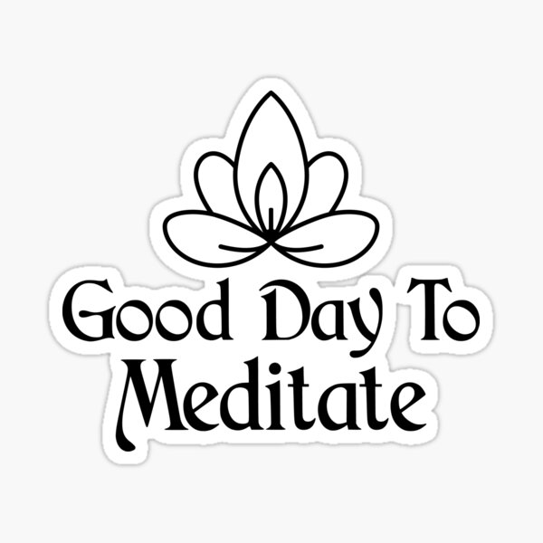 Item preview, yoga, meditation, spiritual, namaste, love, peace, zen, yoga teacher designed and sold by happinesproject.