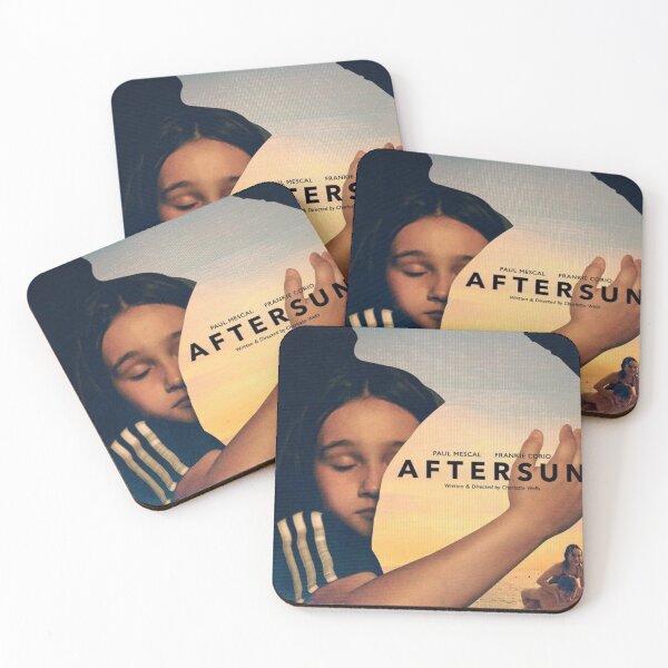 Item preview, Aftersun 2022 designed and sold by p20designs.