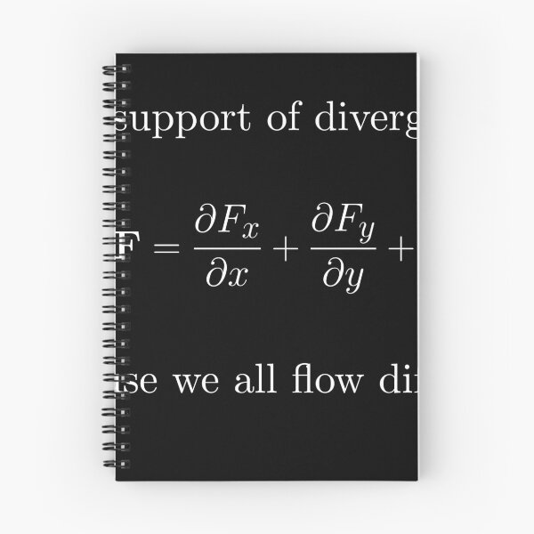 Item preview, In support of Divergence Wht writing designed and sold by Galois-Stomach.