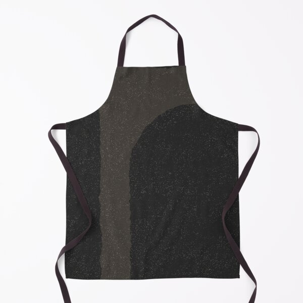 Item preview, Retro Vintage Riso Style Backpack designed and sold by Wordsmith-Wear.
