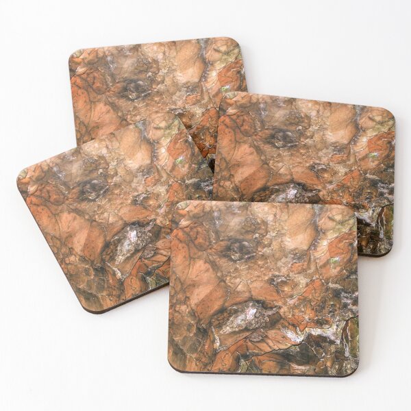 Item preview, Cave stone texture designed and sold by JacquiTaylorArt.