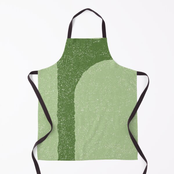 Item preview, Retro Vintage Riso style Backpack designed and sold by Wordsmith-Wear.