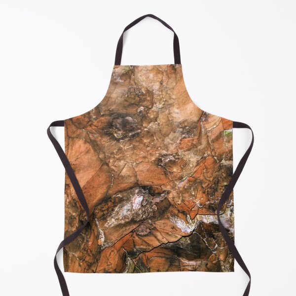Item preview, Cave stone texture designed and sold by JacquiTaylorArt.