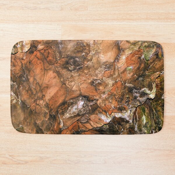 Item preview, Cave stone texture designed and sold by JacquiTaylorArt.