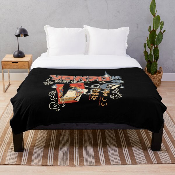 Item preview, Yokai Night News – Japanese Folklore Art designed and sold by Breaking Shop.
