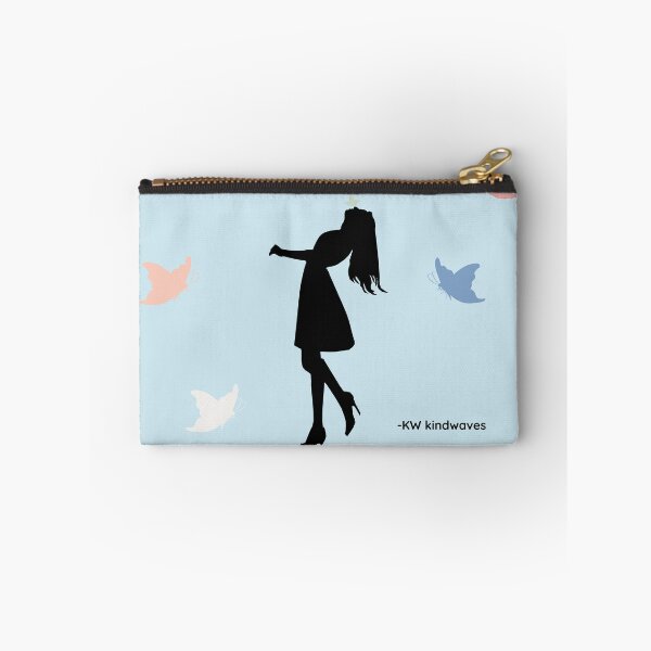 Item preview, Joy as Resistance – LGBTQ Pride Soft Print designed and sold by KWkindwaves.