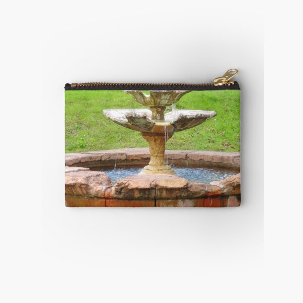 Item preview, Fountain designed and sold by ShutterbugBttns.