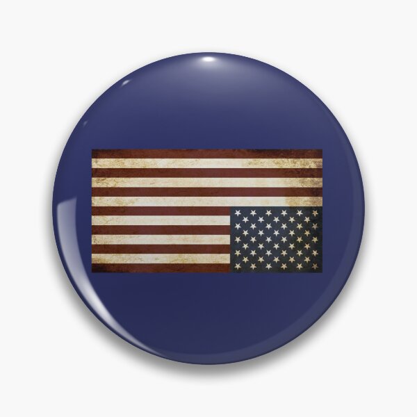 Item preview, America in Distress designed and sold by Davy Apis.