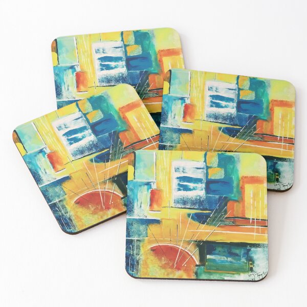 Item preview, Helios designed and sold by JacquiTaylorArt.
