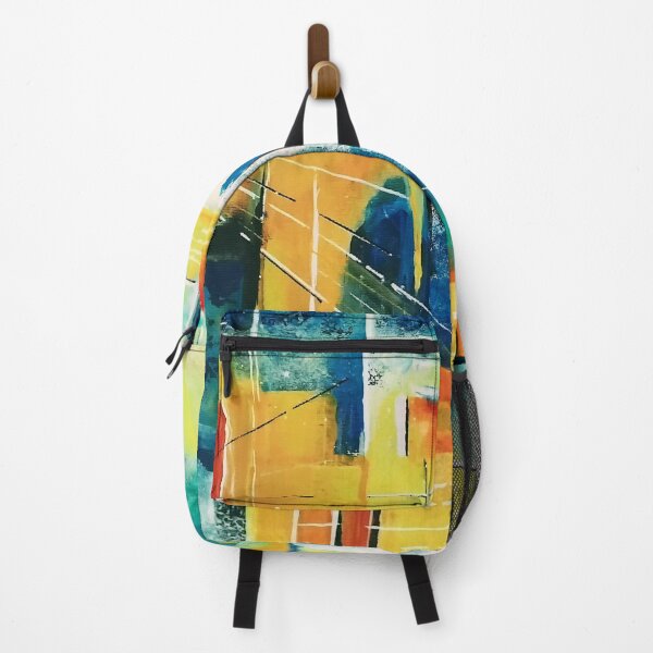 Item preview, Helios designed and sold by JacquiTaylorArt.