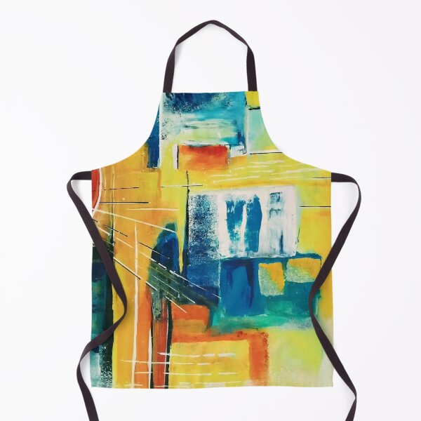 Item preview, Helios designed and sold by JacquiTaylorArt.