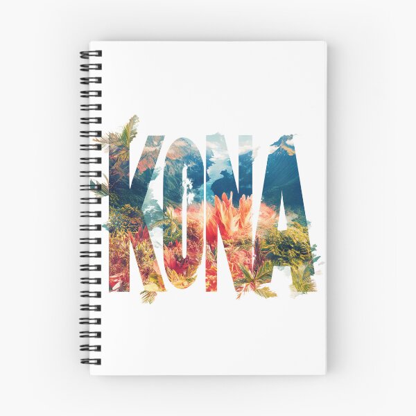 Item preview, Kona Scenic Ocean Coastline  designed and sold by Mermaid's Whimsy.