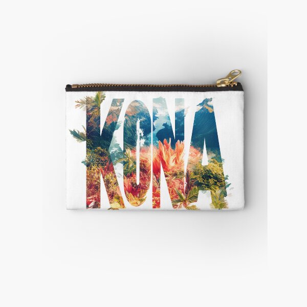 Item preview, Kona Scenic Ocean Coastline  designed and sold by Mermaid's Whimsy.