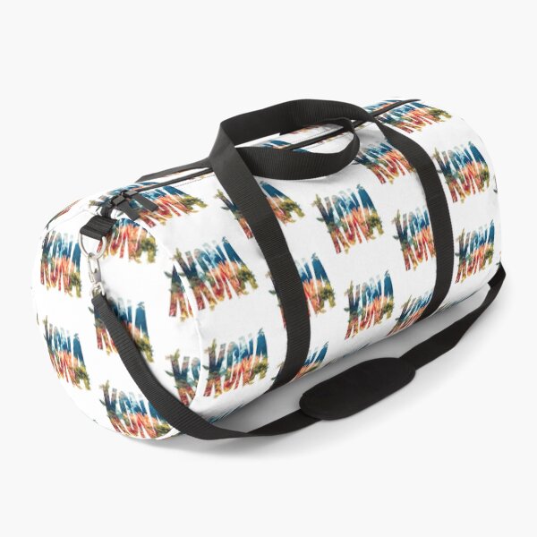 Item preview, Kona Scenic Ocean Coastline  designed and sold by Mermaid's Whimsy.