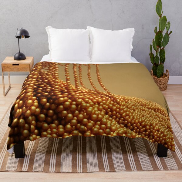 Item preview, Golden Balls 7 designed and sold by HebaRK Studio.