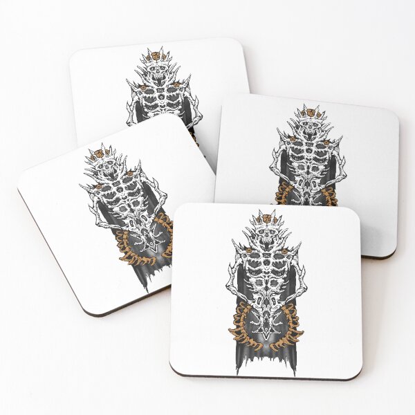 Item preview, necromancer  designed and sold by jonaroux.