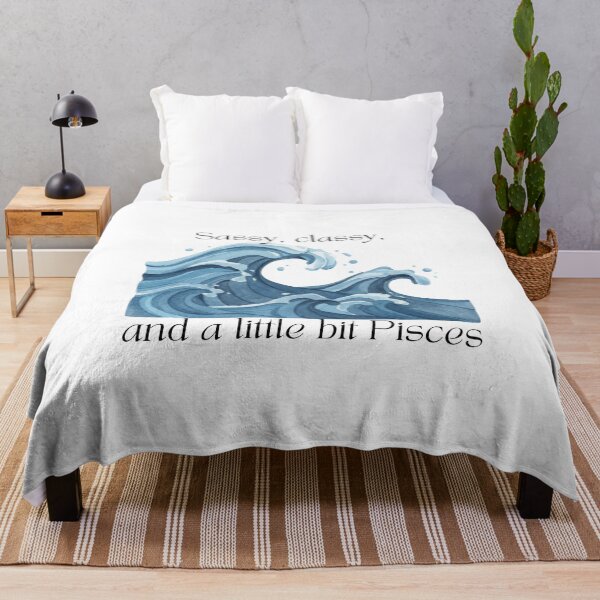 Item preview, Astrology Quote Humor Pun designed and sold by holaitssher.