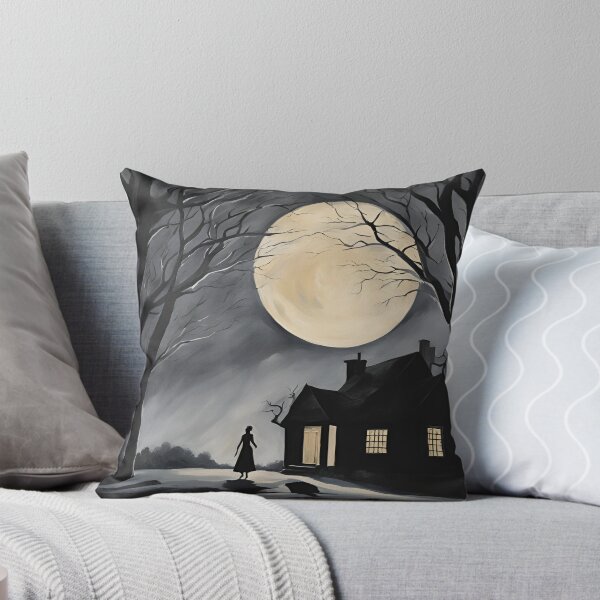 Item preview, Quote from 'Dark Night of the Soul' by Saint John of the Cross designed and sold by Filologica.