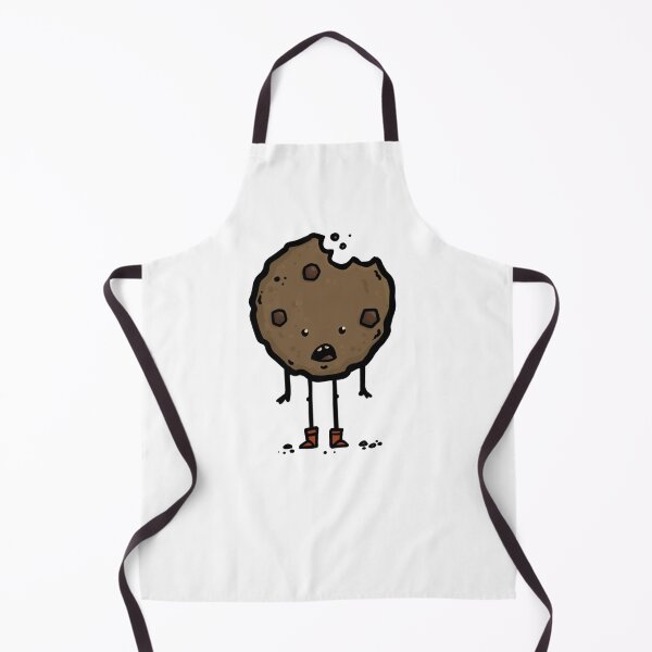 Item preview, “Aw, Crumbs!” designed and sold by SteveArmstrong.
