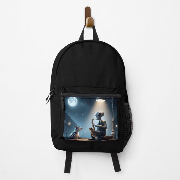 Item preview, Alien  designed and sold by Dogandesighn.