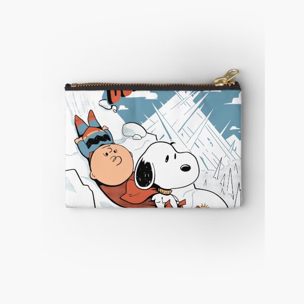 Item preview, The adventures of Superbeagle designed and sold by HeyraVieira.