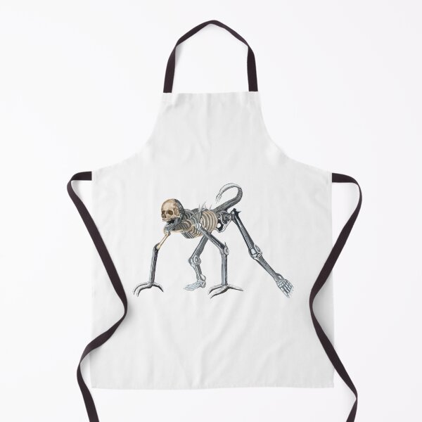 Item preview, Quadromorph hunter designed and sold by Zombiefatal88.