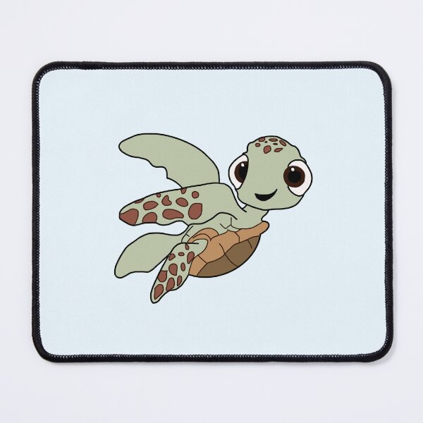 Item preview, squirt turtle  designed and sold by Bellat543.