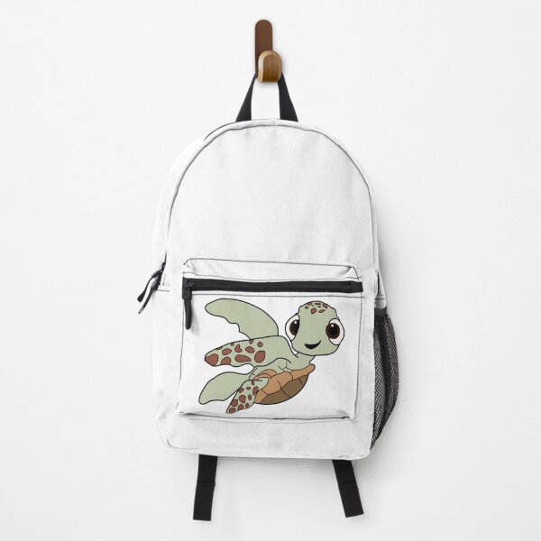 Item preview, squirt turtle  designed and sold by Bellat543.