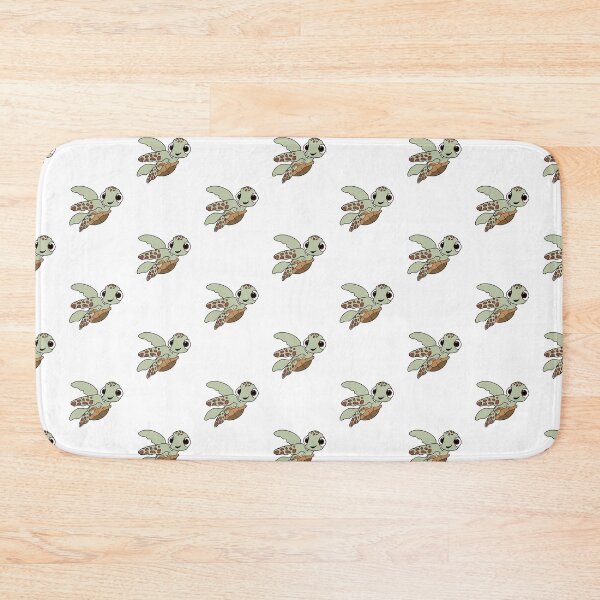 Item preview, squirt turtle  designed and sold by Bellat543.