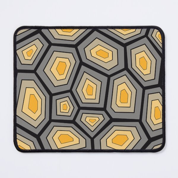 Item preview, geometric mosaic designed and sold by cravtive.