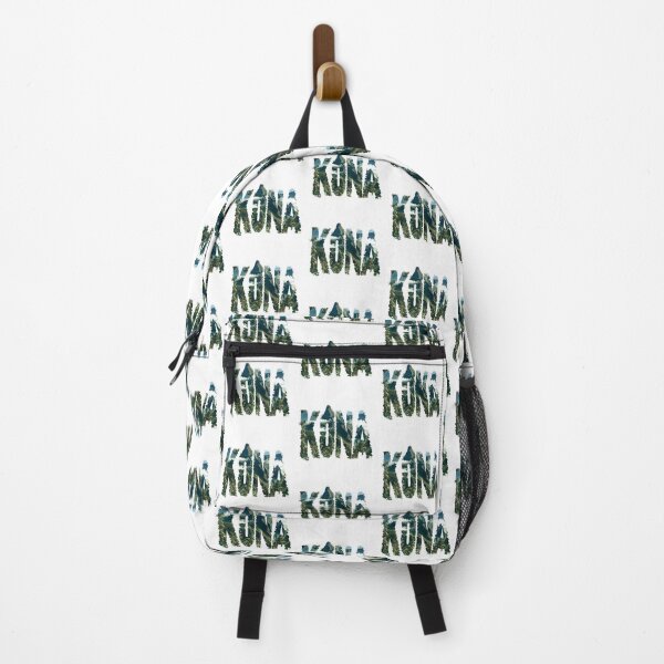 Item preview, Kona II Island Scenic Ocean Coastline designed and sold by Mermaid's Whimsy.