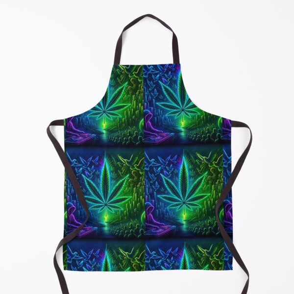 Item preview, Cannabiz Wizz Blazin’ Hot Summer Beats Vibes Tee designed and sold by TshirtTown88.