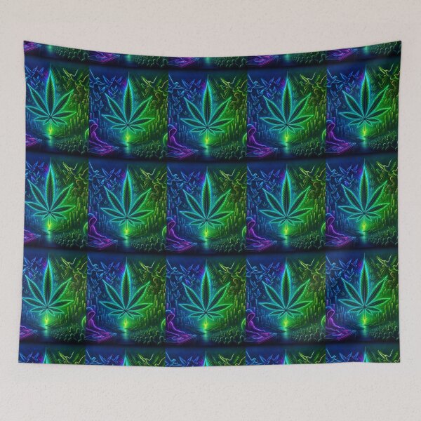 Item preview, Cannabiz Wizz Blazin’ Hot Summer Beats Vibes Tee designed and sold by TshirtTown88.
