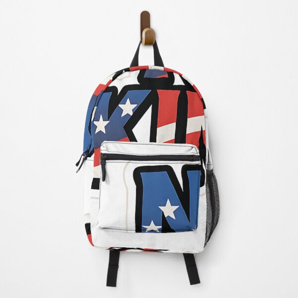 Item preview, No Kings - American Freedom designed and sold by Anime and 90s Style.