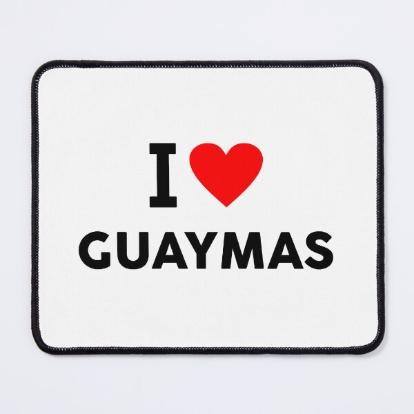 Item preview, Guaymas Mexico designed and sold by tony4urban.