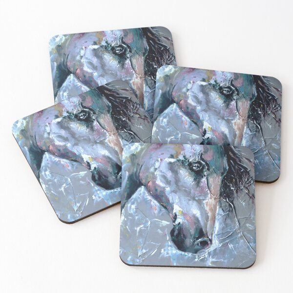 Item preview, HORSE designed and sold by PaperDolita.